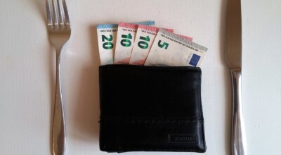 Jak najít brigádu při studiu v Německu