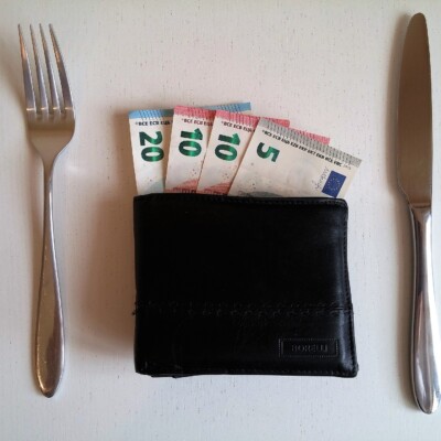 blog_obrazky_penize