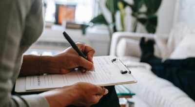 Kde v zahraničí studovat psychologii, ekonomii, medicínu nebo IT mimo TOP #5 univerzit světa?