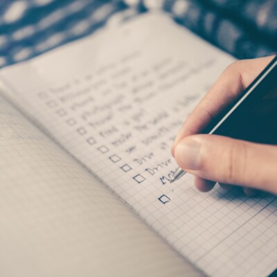 checklist-blog-uvodni