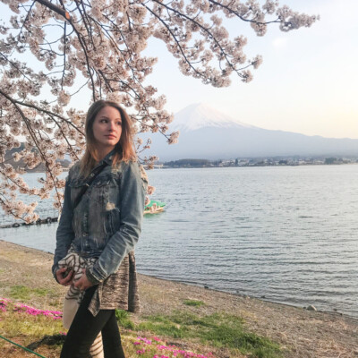 Dominika_Demlova_jak_se_studuje_v_japonsku