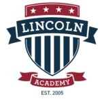 stredniskoly-lincolnacademy-logo
