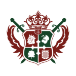 stredniskoly-sagecollege-logo