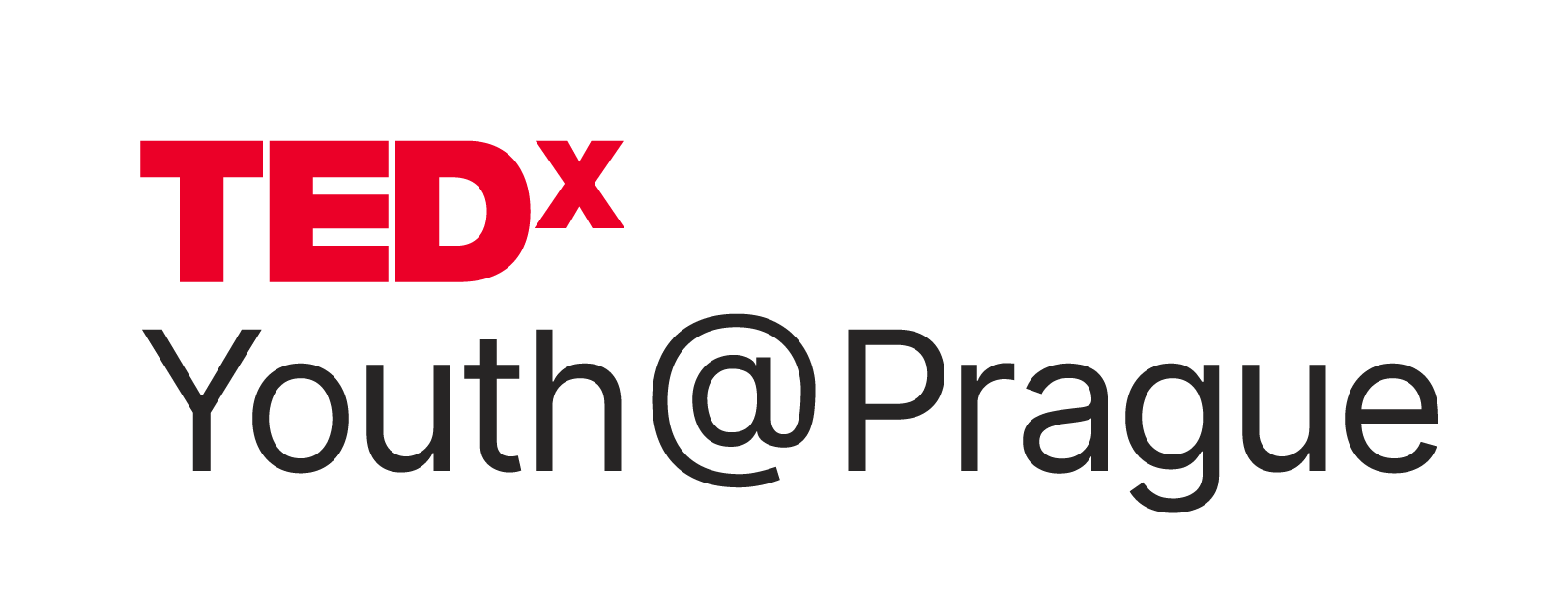 TEDxYouth