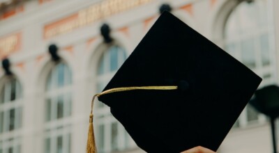 Co je rozhodující pro budoucí studenty při výběru univerzity?