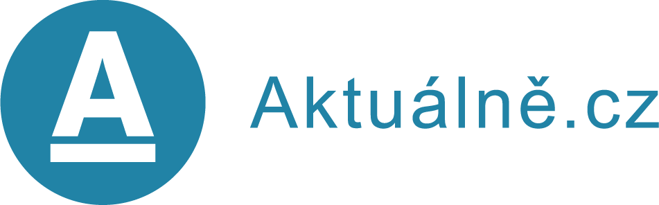 Aktuálně