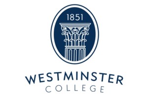 Westminster College