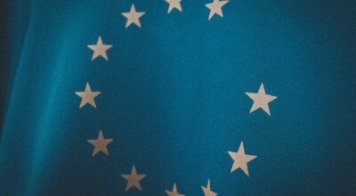 Brexit a možnosti studia v UK v roce 2021