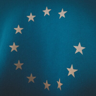 Brexit_Unsplash