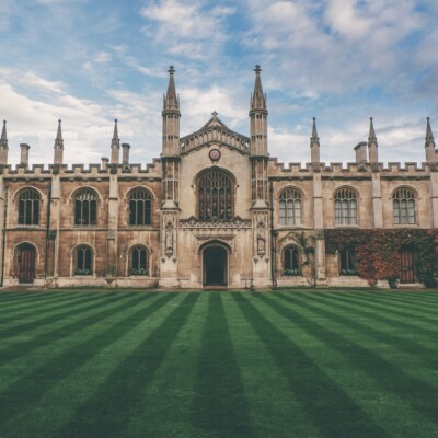 Cambridge_Unsplash_Education.cz