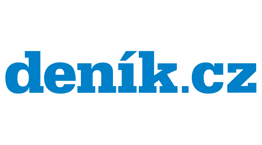 Deník