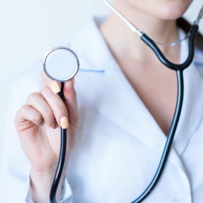 doktorka_Pripravte se&nbsp;na&nbsp;studium mediciny