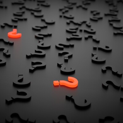FAQ 1