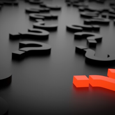 FAQ 2