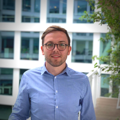 Filip deník zahraničního studenta