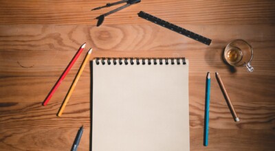 Jak správně napsat „Personal Statement“?