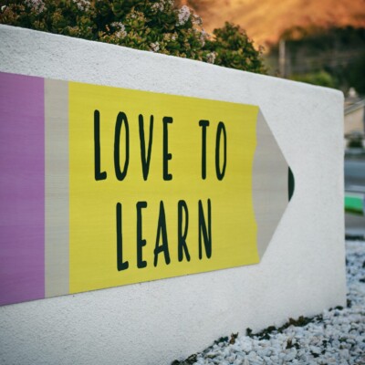 lovetolearn_Unsplash_Education.cz