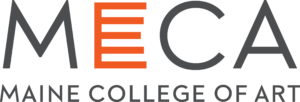 Maine College of Arts