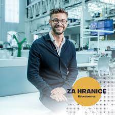 nikita poljakov blog podcast studium v&nbsp;zahraničí