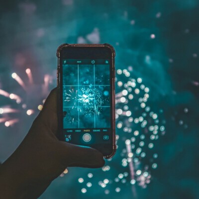 ohňostroj_Unsplash_Education.cz