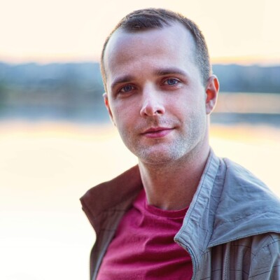 Podcast Za&nbsp;Hranice_David Koten_Education.cz