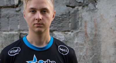 Za hranice: Epizoda #27 S Ondrou Zemanem o studiu v Hong Kongu, esportu i zážitcích z Asie