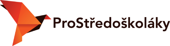 ProStředoškoláky