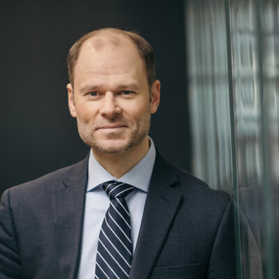 radek špicar blog článek profil studium v&nbsp;zahraničí