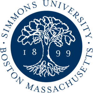 Simmons University