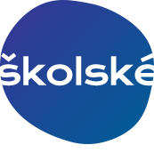 Školské