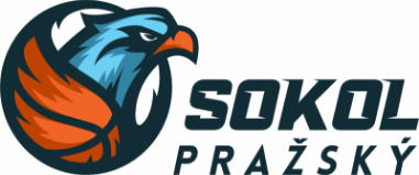 Sokol pražský