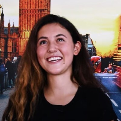 sophie studium v&nbsp;zahraničí na&nbsp;střední v&nbsp;anglii