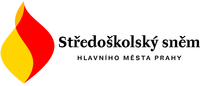 Středoškolský sněm