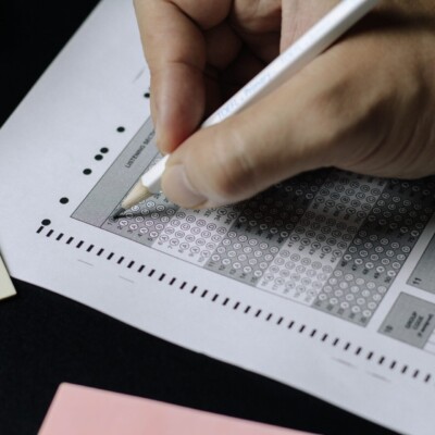 student_test