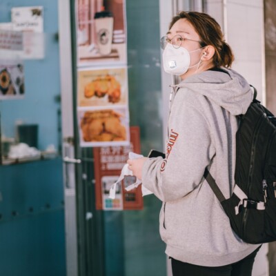 studentka_covid_Education.cz1