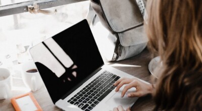 TOP 10 online kurzů zdarma z těch nejznámějších univerzit světa