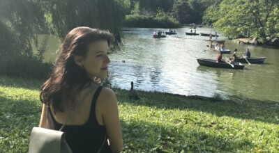 Jak se studuje ve Spojených státech amerických?