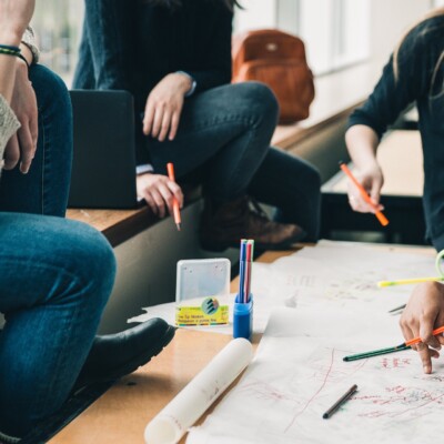 studium v&nbsp;zahraničí erasmus blog