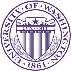 University of Washington