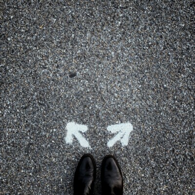 volba_Unsplash_Education.cz