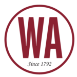 WA_Square_logo_transparent_background