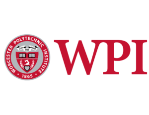 Worcester Polytechnic Institute