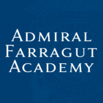 Admiral_Farragut_Academy_logo