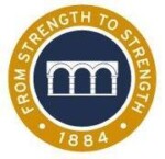 Annie Wright Schools_logo