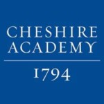 Cheshire Academy logo