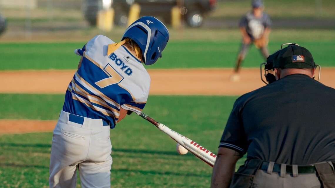 DME Academy_baseball