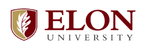 Elon University