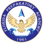 Florida Prep_logo