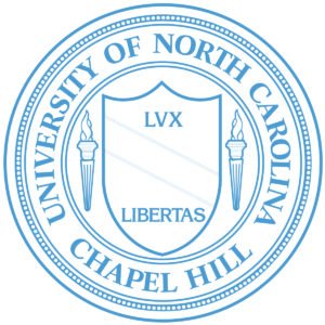North Carolina University